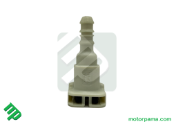 connettore tubo benzina Can-Am (3)